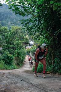 BIB: 
                            <button type="button" onclick="openModal(27241032)" class="btn btn-primary btn-sm float-right btn-popup" data-toggle="modal" data-target=".modal-high-quality">
                        <i class="fas fa-shopping-cart"></i> Add to Cart
                    </button>
                                            <button type="button" onclick="isThisMe(27241032, true)" class="btn btn-success btn-sm float-right btn-popup btn-isme hidden" data-toggle="tooltip" data-placement="bottom" title="นี่คือรูปของคุณใช่ไหม คลิกที่นี่เพื่อเอาเข้าอัลบั้ม">
                        <i class="fas fa-plus"></i> Add to album
                    </button>
                    <button type="button" onclick="isThisMe(27241032, false)" class="btn btn-warning btn-sm float-right btn-popup btn-isnotme hidden">
                        <i class="fas fa-ban"></i> Remove from album
                    </button>